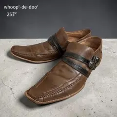 Item thumbnail for item 2c99c218-143f-4f11-b175-d6f820d09a05