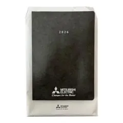 Item thumbnail for item ceece2cf-abf0-47f4-ac30-219838ba1b19