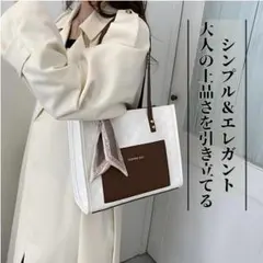 Item thumbnail for item e5277c94-2b8c-409e-af03-402b847434ca