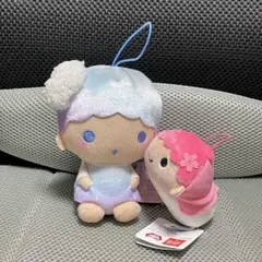 2026年最新】種類：キャラクター ぬいぐるみ本体の人気アイテム - メルカリ