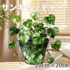 ミイコ様 リクエスト 2点 まとめ商品