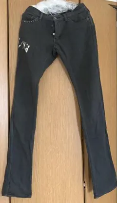 2026年最新】KINKYJEANSの人気アイテム - メルカリ