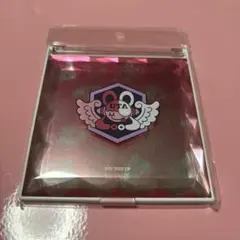 ONE PIECE FILM RED ウタ　ミラー