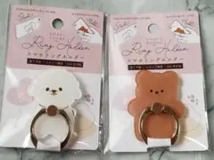 Item thumbnail for item aeaa3636-8f84-4b01-97f4-457501618c53