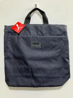 Item thumbnail for item a1061fd6-ba1a-47aa-9afe-0933fc494c9c