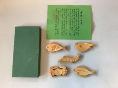 Item thumbnail for item 551a6a56-e26f-4422-873d-8613316ca831