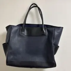 UNITED ARROWSのトートバッグ