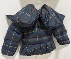 Item thumbnail for item ebc2de55-4aad-4552-9325-312eef8a58c0