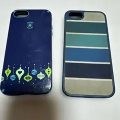speck iPhoneケース 2個セット