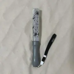 原因は自分にある。 げんじぶ ペンライト Ver.3