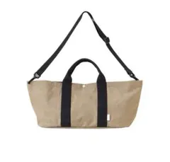 Item thumbnail for item 4679ae1e-b0db-48e3-9599-73f58c6d9e9d