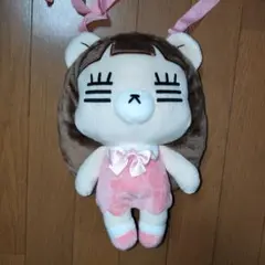 Item thumbnail for item 9ccda892-d017-4cf5-84a4-cbe270d39958