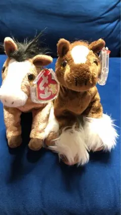 Item thumbnail for item 5727c985-badd-4555-9d11-93a919c6c7a9