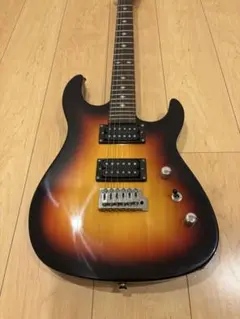 2026年最新】B.C. Richの人気アイテム - メルカリ