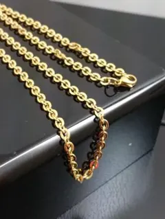 Item thumbnail for item b5e5eac0-c1b9-4a15-898a-e41d040990ef