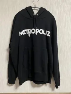 2025年最新】三代目 j soul brothersパーカーの人気アイテム - メルカリ