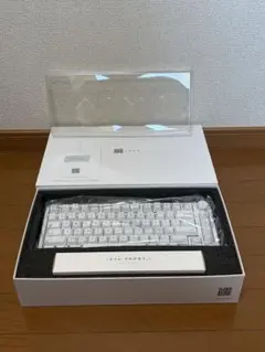 AIM1 瞬