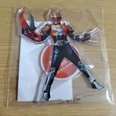 ぷりんちゃん様 リクエスト 2点 まとめ商品