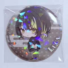 2026年最新】コメティック シャニマスの人気アイテム - メルカリ