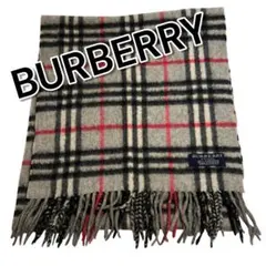 Item thumbnail for item 7742186e-95c2-4670-b432-682581d85afe