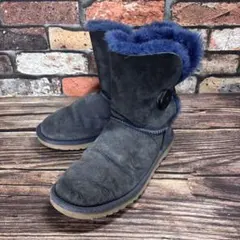 Item thumbnail for item cfb356d3-8d56-47a4-8ee3-0fae69e765fa