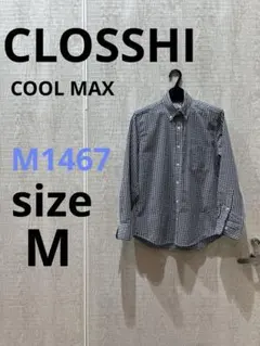 くまたんらぶ♪☆~*＊⊂(^(工)^)⊃様 リクエスト 2点 まとめ商品