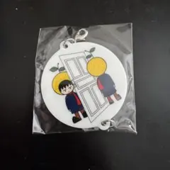 ゆず　グッズ　まとめ売り　レア商品　多数未使用 2025年最新】ゆず グッズの人気アイテム - メルカリ