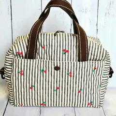 ゆきんこ様 リクエスト 2点 まとめ商品
