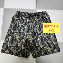 nitraid ナイトレイド realweed リアルウィード ハーフパンツ 2026年最新】nitraid メンズ ショートパンツ・ハーフパンツの人気