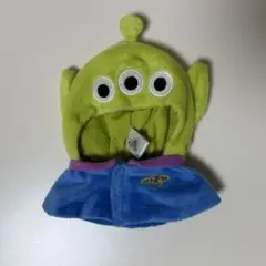 Item thumbnail for item 3db95773-34f7-4a07-a146-2921338dfd33