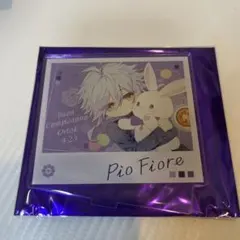 2025年最新】ピオフィオーレの晩鐘 オルロック アクスタの人気アイテム