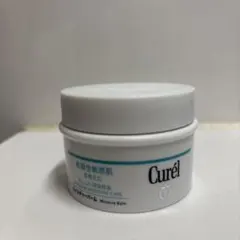 2026年最新】モイスチャーバーム キュレルの人気アイテム - メルカリ