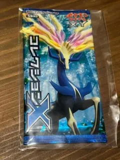 冷酷の反逆者①パック【新品・未開封】 | Mercari