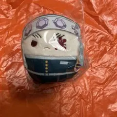 鬼滅の刃　ふわコロりん　宇髄