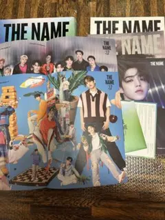 Item thumbnail for item 0224dbdf-7574-483f-8bf0-79b562b60d6e