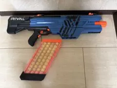 Nerf Rival Blasterのサムネイル