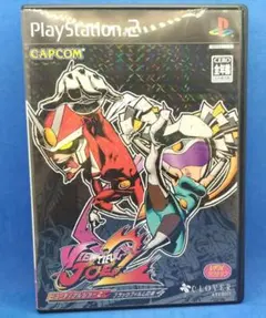 057 ビューティフル・ジョー2 ブラックフィルムの謎 - メルカリ