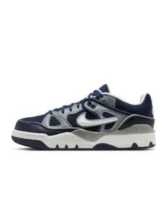 Nike Air Force 3 Low SP NIGO