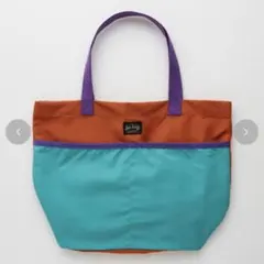 futafuta2025年福袋 トートバッグのみ