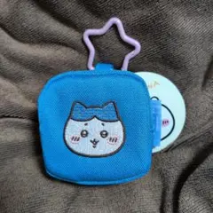 MaRuco様 リクエスト 2点 まとめ商品