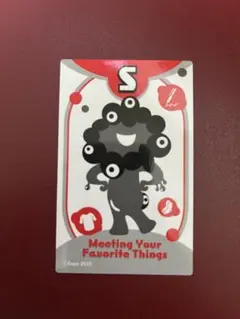 ちゃんタロー☘️即 ご購入 大歓迎です様 リクエスト 2点 まとめ商品