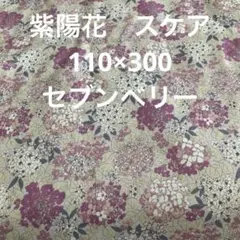 Item thumbnail for item 5d884b37-ecc4-4b77-bbf8-7f69d2b237d4