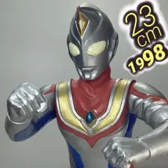 藤波辰爾 ソフビファイティングシリーズ フィギュア　メディコムトイ　激レア 藤波辰爾 ソフビファイティングシリーズ フィギュア メディコム