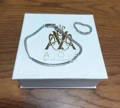 2025年最新】アートオブインスピレーションの人気アイテム