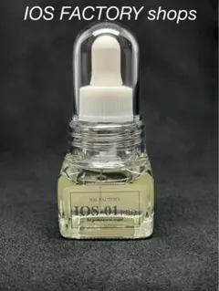 新品未開封 TCA 50% 30ml - メルカリ