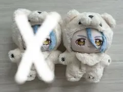2026年最新】あんさんぶるスターズ ぬいぐるみ himeruの人気アイテム