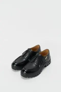 Hender Scheme】tirolean #2146 ブラック size4 - メルカリ