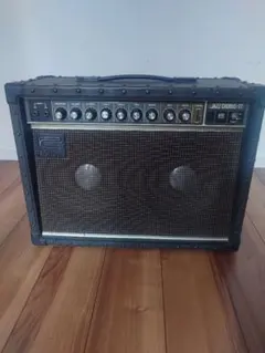 Item thumbnail for item e2b8458f-53c8-40ee-a961-d772fbdc8c56