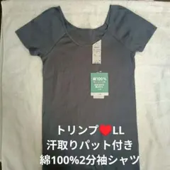 Item thumbnail for item 7d8a09a3-b32a-4c69-9710-5dadd0911308