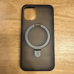 TORRAS スマホケース　magsafe対応　iPhone12pro